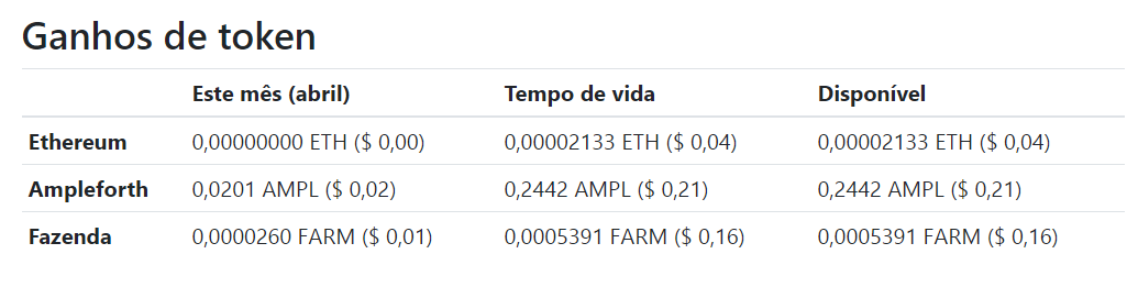 cb709d66dc9232b64d4a982f1ed5236dc04b550f77209168892a451b98db649f.png