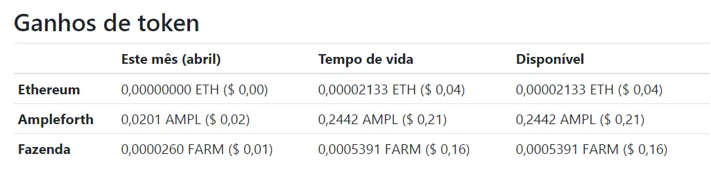 cb709d66dc9232b64d4a982f1ed5236dc04b550f77209168892a451b98db649f.png