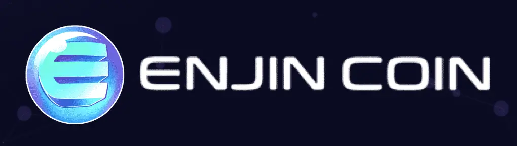 ENJ