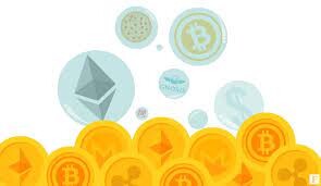 google images