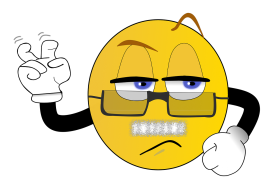 84457561d5a8e3c35c0a733342b33687a5689523dea51746d5926b3b52966fbd.png