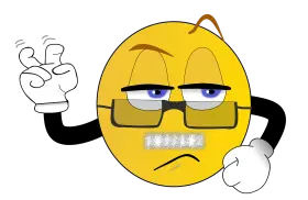 84457561d5a8e3c35c0a733342b33687a5689523dea51746d5926b3b52966fbd.png