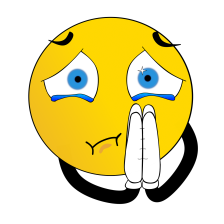 041bff913396bebbc1dfb316b2d04c4579f818baa2b78e940cc89b4893a13667.png