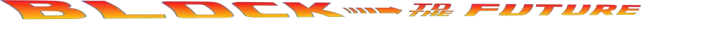 5395e28e28075ab8b0119ed7f7111a15a92be746ef49eab860b79d0331c032b7.png