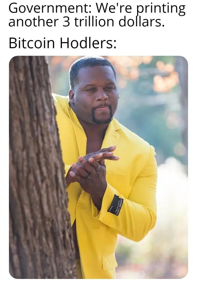57e1cf3ec54a870a5ac62cb64d7dfba96d53c7d28cce9174e388841e371f8292.jpg
