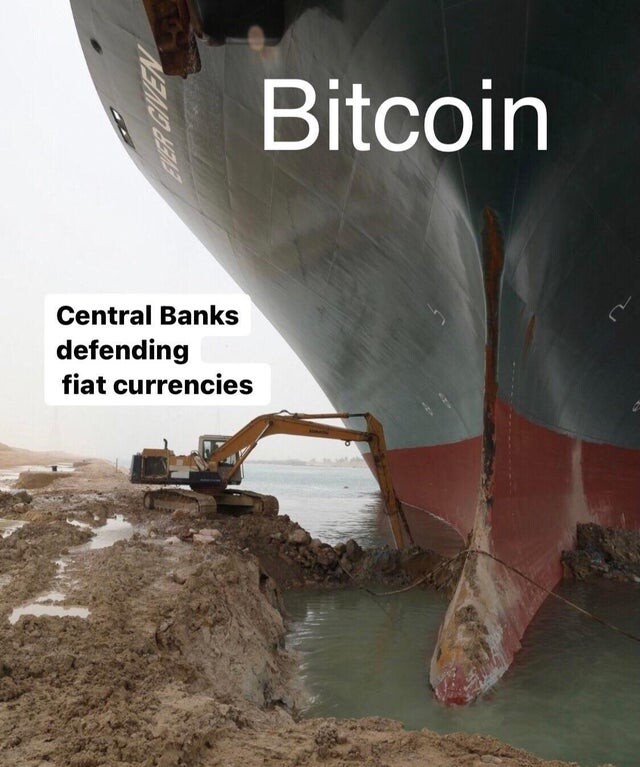 6b40246535345b06b97afbda6c7b46fbfcf83f9afaa48e5c0bd40b9bafd39f5a.jpg