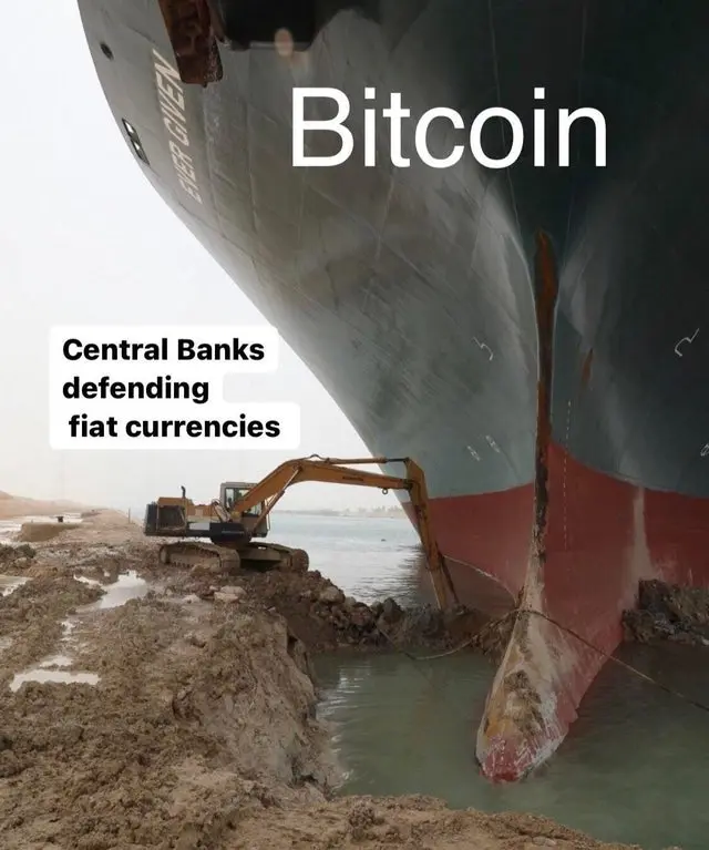 6b40246535345b06b97afbda6c7b46fbfcf83f9afaa48e5c0bd40b9bafd39f5a.jpg