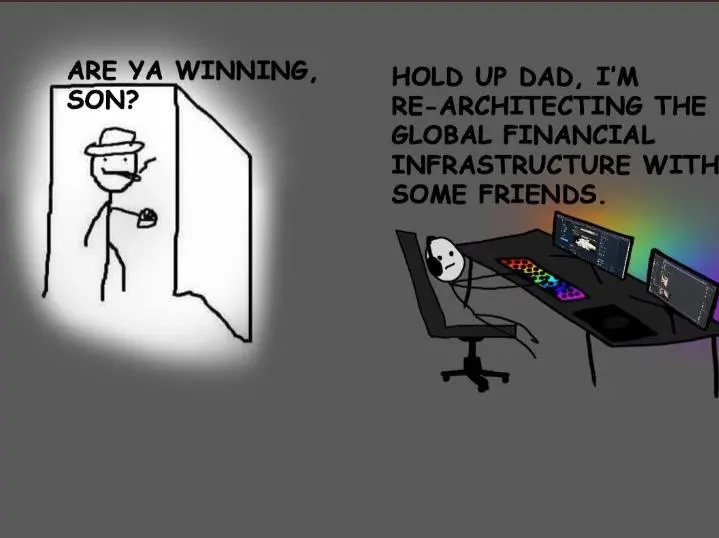 f0f625429d1cc4f6affad109e10db814b30b7852de51ba5f146bd4d79406bfb0.jpg