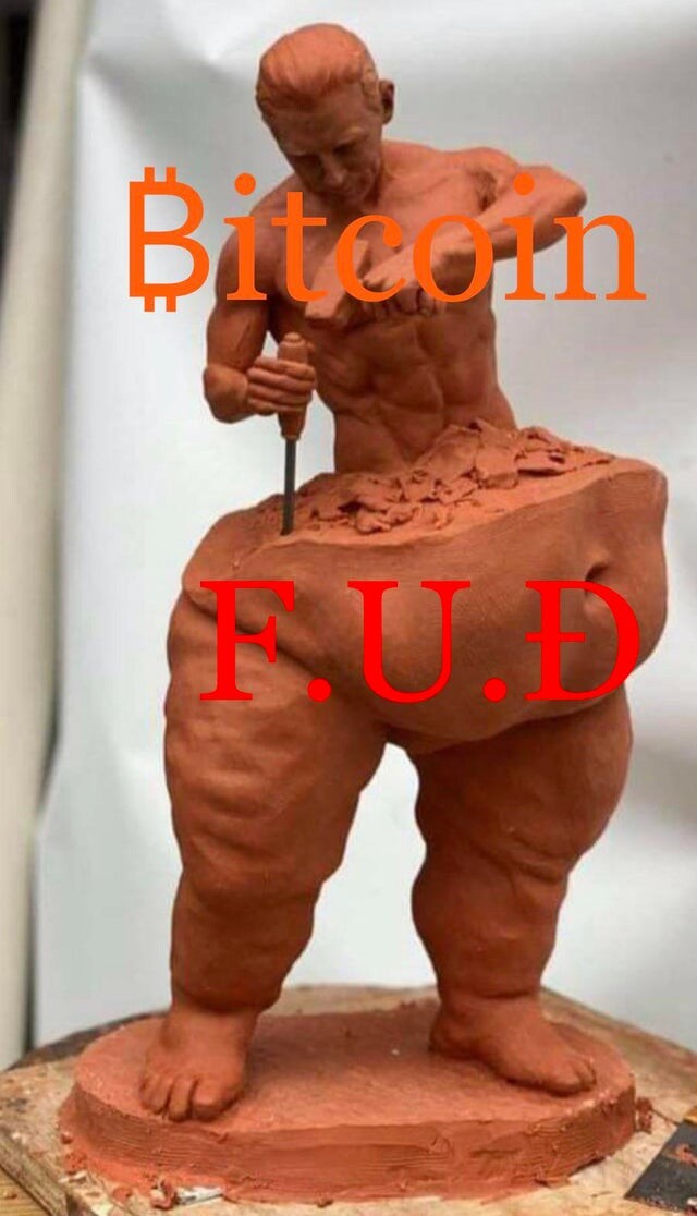 9761e63a9de31c439307a11d7b1c88304b7743f986be03b292f7b94111f2c4e1.jpg