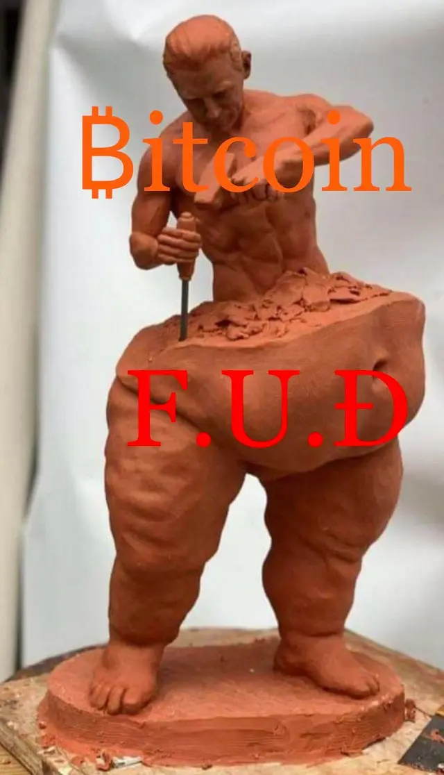 9761e63a9de31c439307a11d7b1c88304b7743f986be03b292f7b94111f2c4e1.jpg