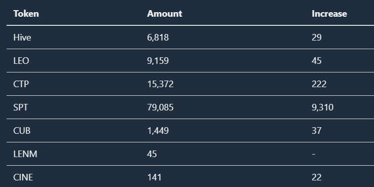 10e4854fae3207996ee6adbe51c73809a2b4f0c15e24be9e3a73d0a18520af36.png