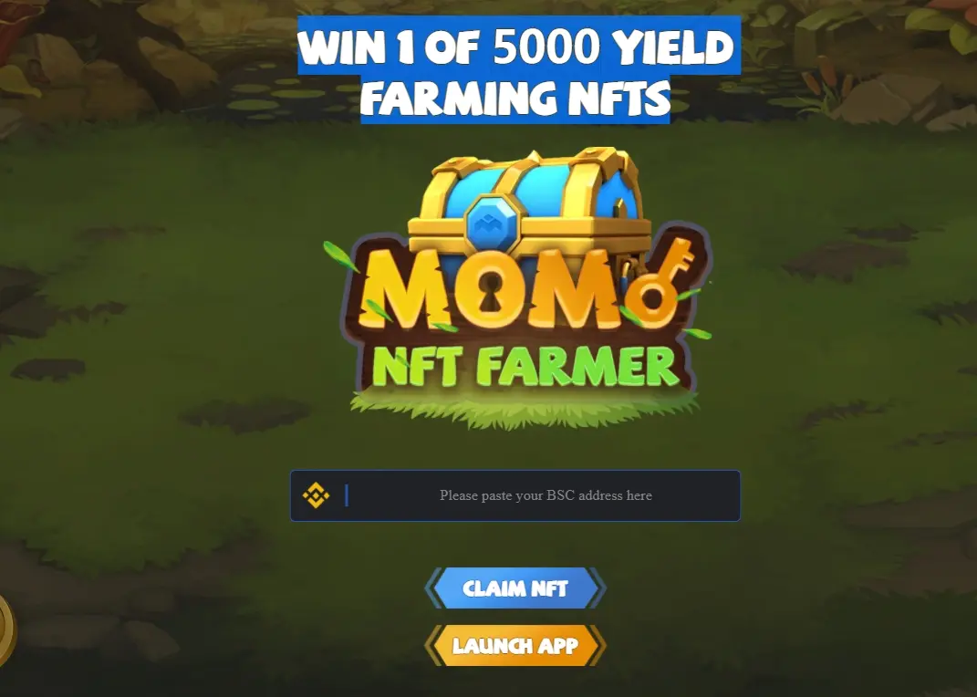 f0d84abb9d62cd6d043f0e72a35e834fec5b20eddfb0af5c790cf59bbeb01fb5.jpg