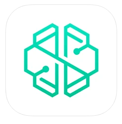Swissborg Community