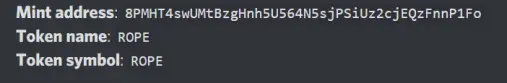 baff21622cea037169edf2ff3aefe0c20a9932b6e23ddb52b53185559d452c7c.png