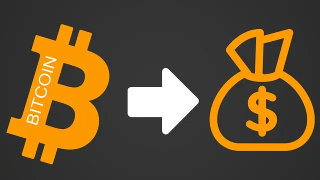 stablecoins, crypto, bitcoin