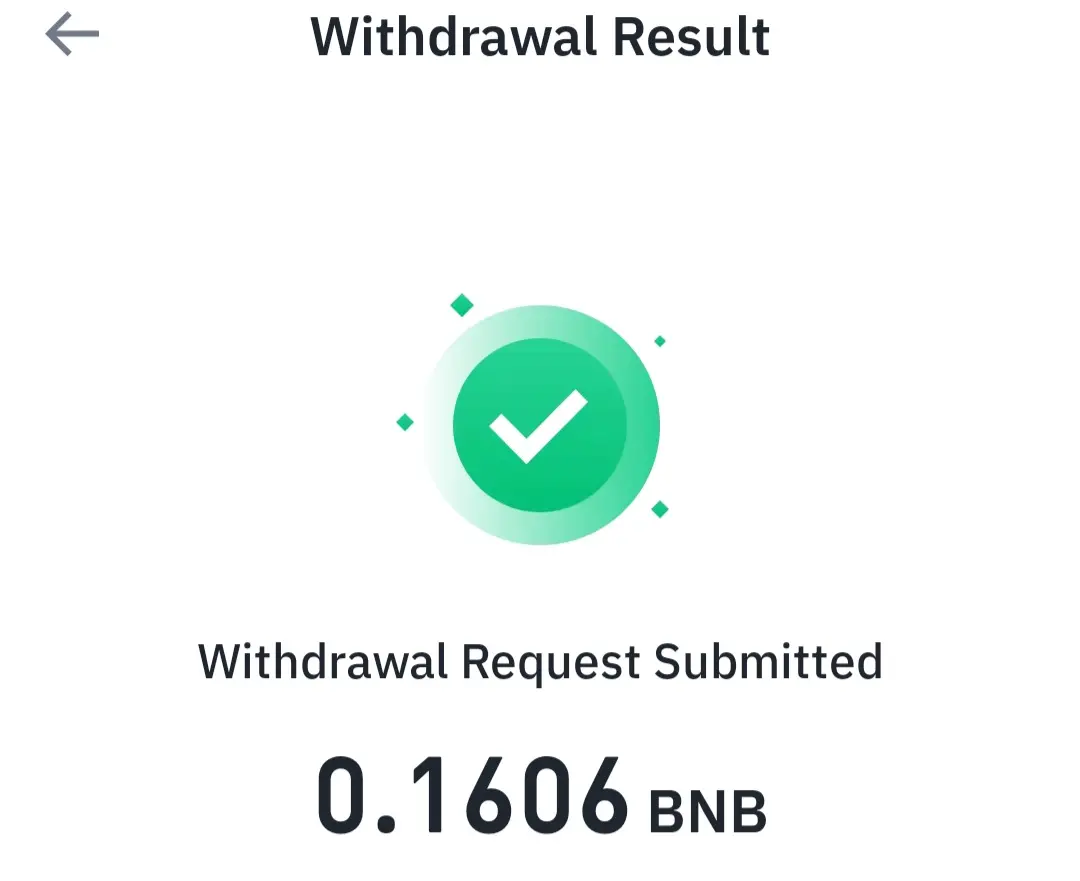 c1b8968d9e2e75ecb5630b4ed9fa5163b4528a44806a850e658444b86bf8e5e7.jpg