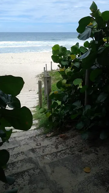praia da Barra3