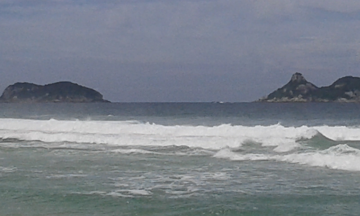 praia da Barra1
