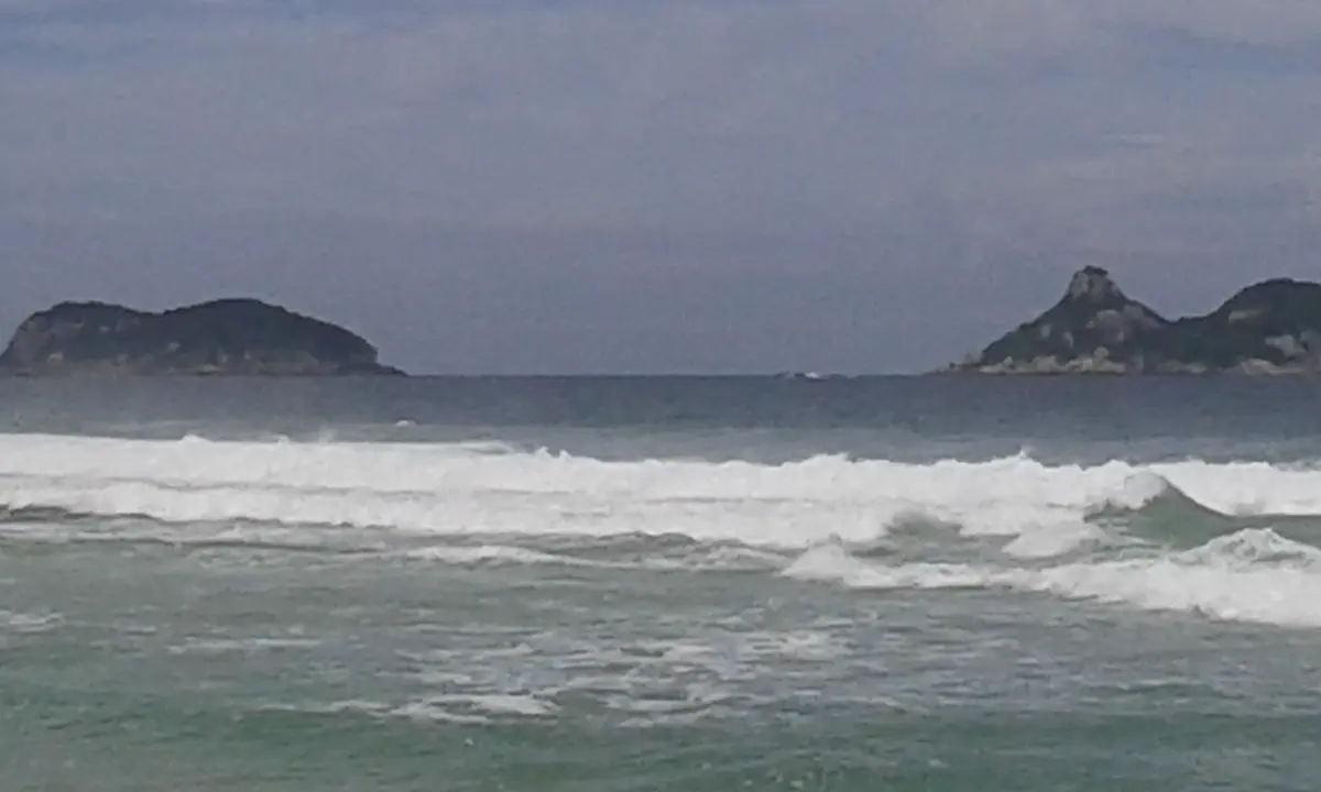 praia da Barra1