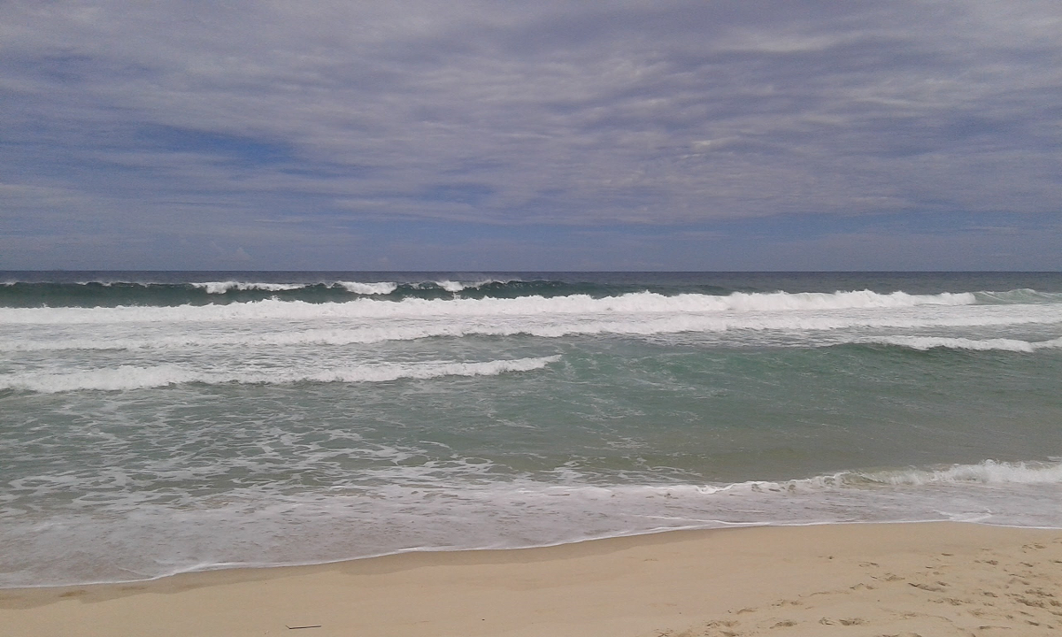praia da Barra2