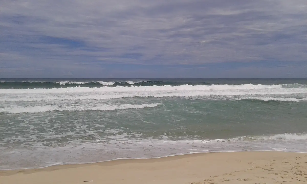 praia da Barra2