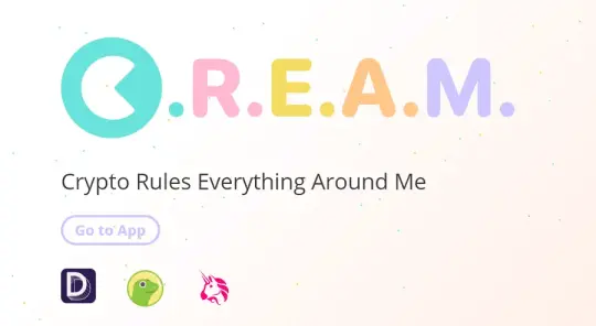 3ff4f43ffc65c0b2ffd2f99f8a8ed2e5cb08c271fa3eca8fdcf5179178acad72.png
