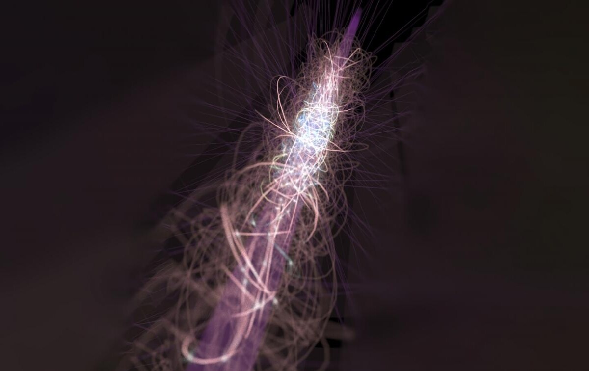 4147f23ac848b4565d31a77b92f6bb926c616d17be6e0f686d4ffabab1412563.jpg
