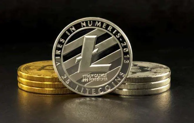 LTC logo