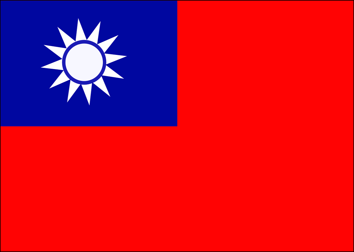 3e51a651ea1829d54c811412fdef61f877b5d44bf114bdc7f79f3c1f0944c04e.png