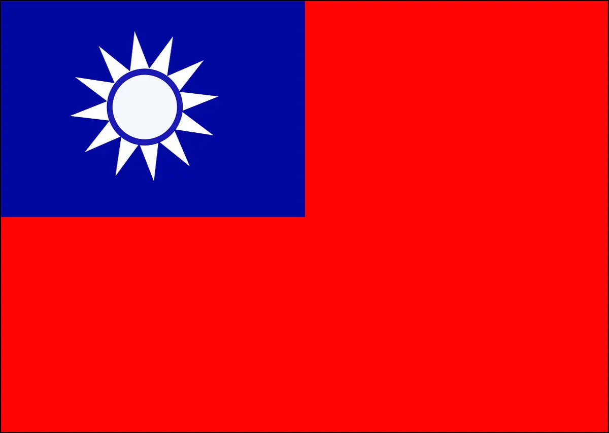 3e51a651ea1829d54c811412fdef61f877b5d44bf114bdc7f79f3c1f0944c04e.png