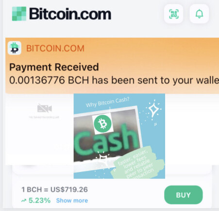 0b36734070963e7ecb0b23a783f85120f218b35798b8742f4d9b3975c1700795.jpg