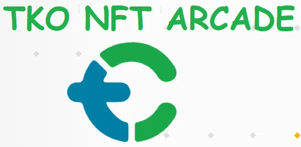 b19575f325f33069efd18b11444328b5225b7c978a7093149b36c2d39804ce40.png