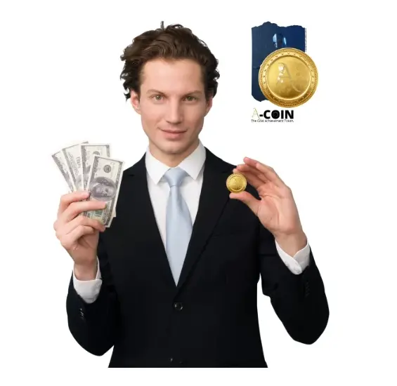 Affiliate Program Earn 100x Investment