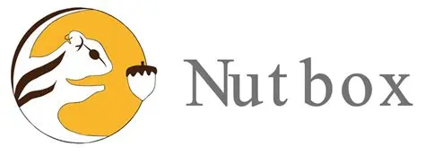 Nutbox.io