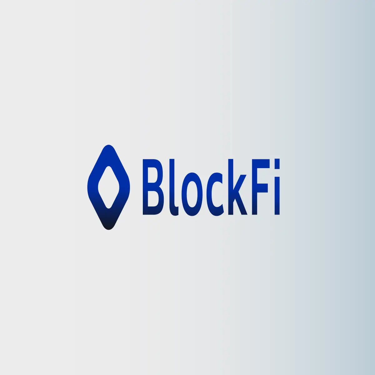 aaf53705caa36aecf1e15a078b04c9bcbc9945d8369ef48ac52eaa9e335f3704.png
