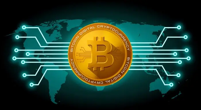 2b2dccc24edc52c72e0a3534813c4b3266438fad4064ed3dc2a655e2a12b4f03.jpg