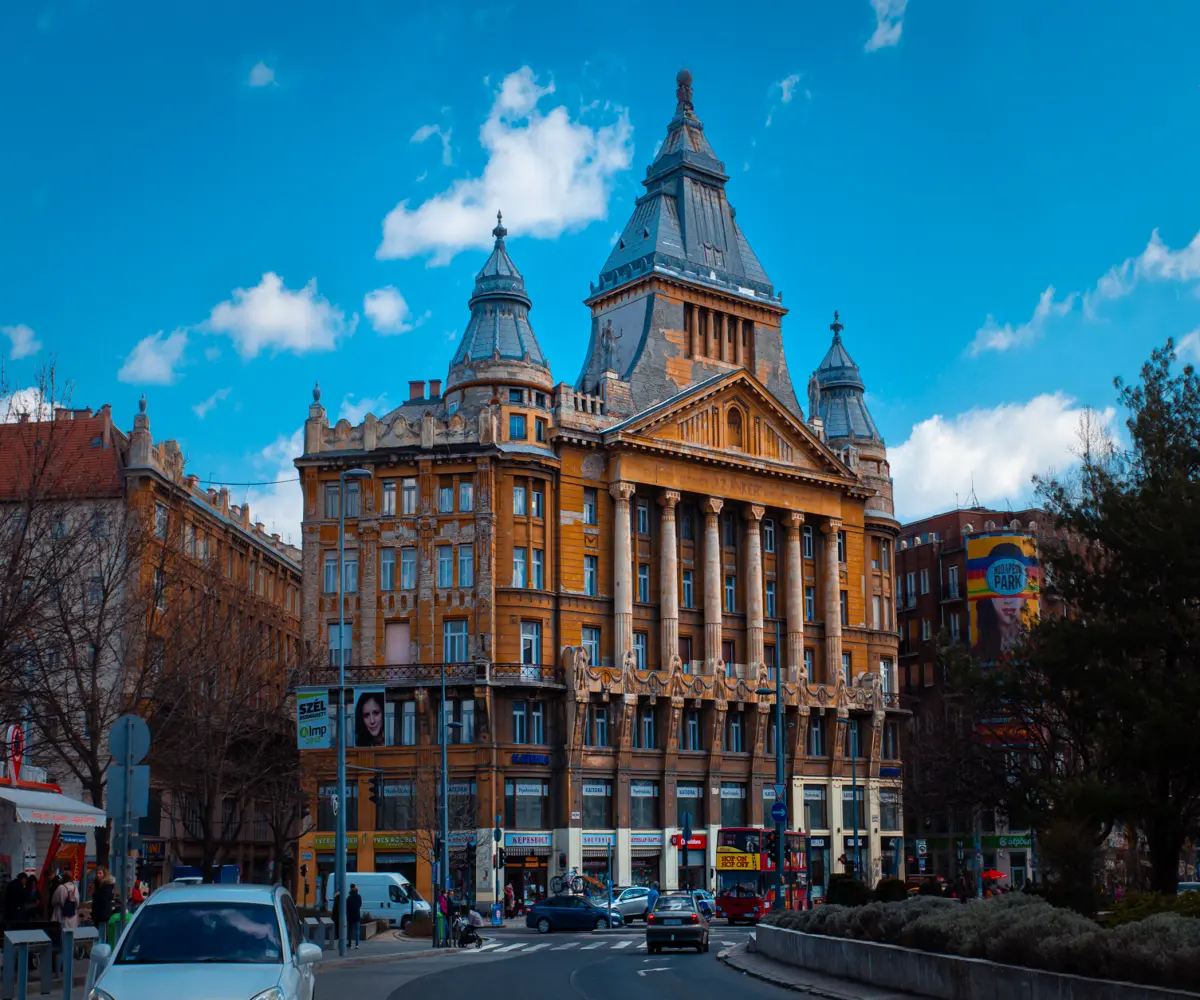 46204924c66ca1722d21c0b3a5bac226a6dbb77a305b77ff675f9d3de12e2a2c.jpg