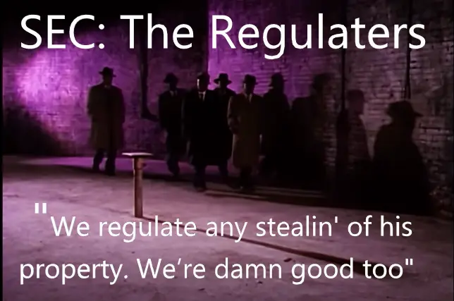 8f4fdc03b318eb585364622623bce2a0732fcd7da5307e1fcc47590c516c686a.png