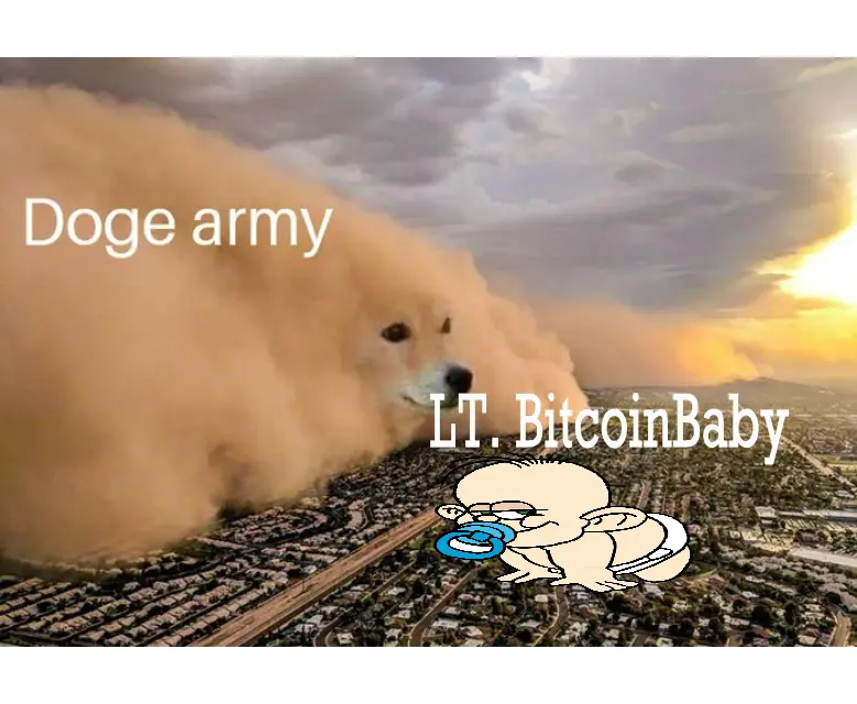 c22a4b10242e63109a7f4c14bb02e35304a9b84bbab14388b60eb74e4ceccdee.png
