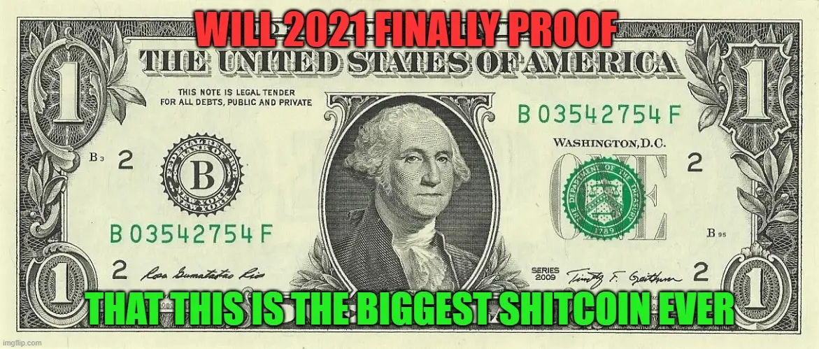 bf72d8291212a5ef7e6dd24f462b5da737a994ca2e4e5fc79498b1da53ae9b7e.jpg