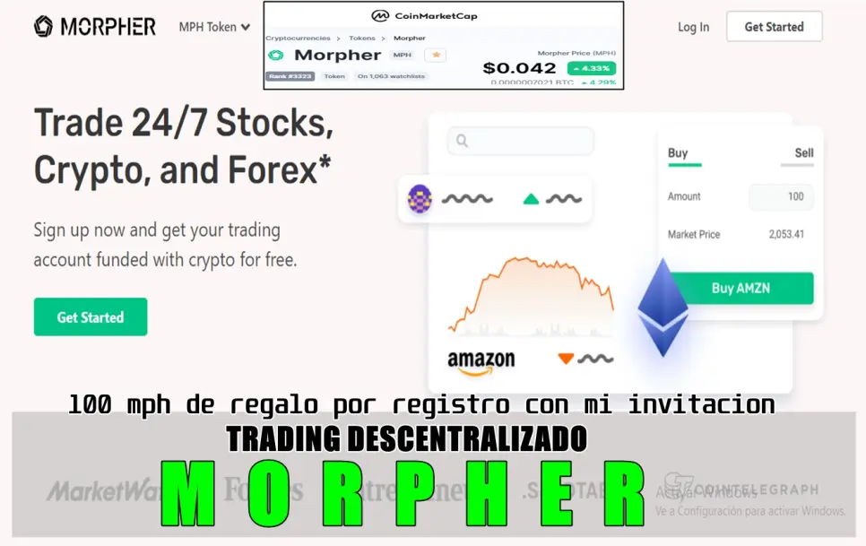 96d55a194e5a70b25b152331ec955dbebb57ae6344f831cf56d7b389fb20aec0.jpg