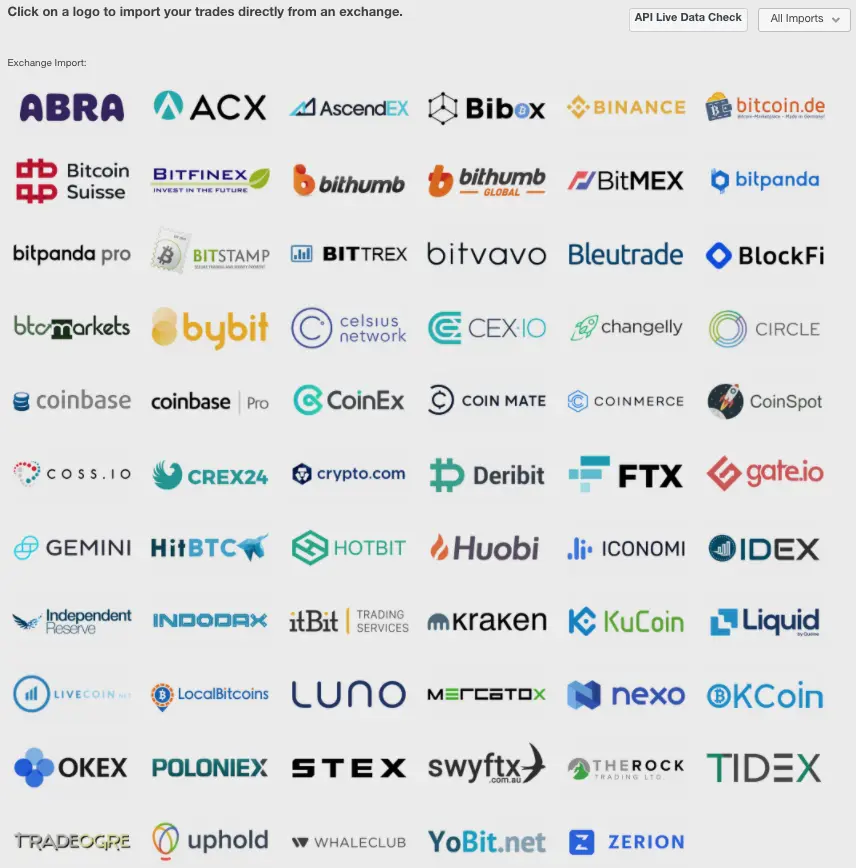 2d569d577b26a305f9e9181e64231f2e719f3c642a02c9def6d17180cdfe585e.png