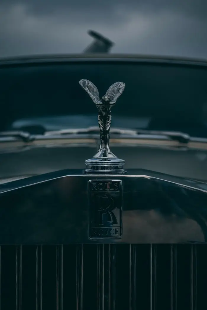 unsplash.com