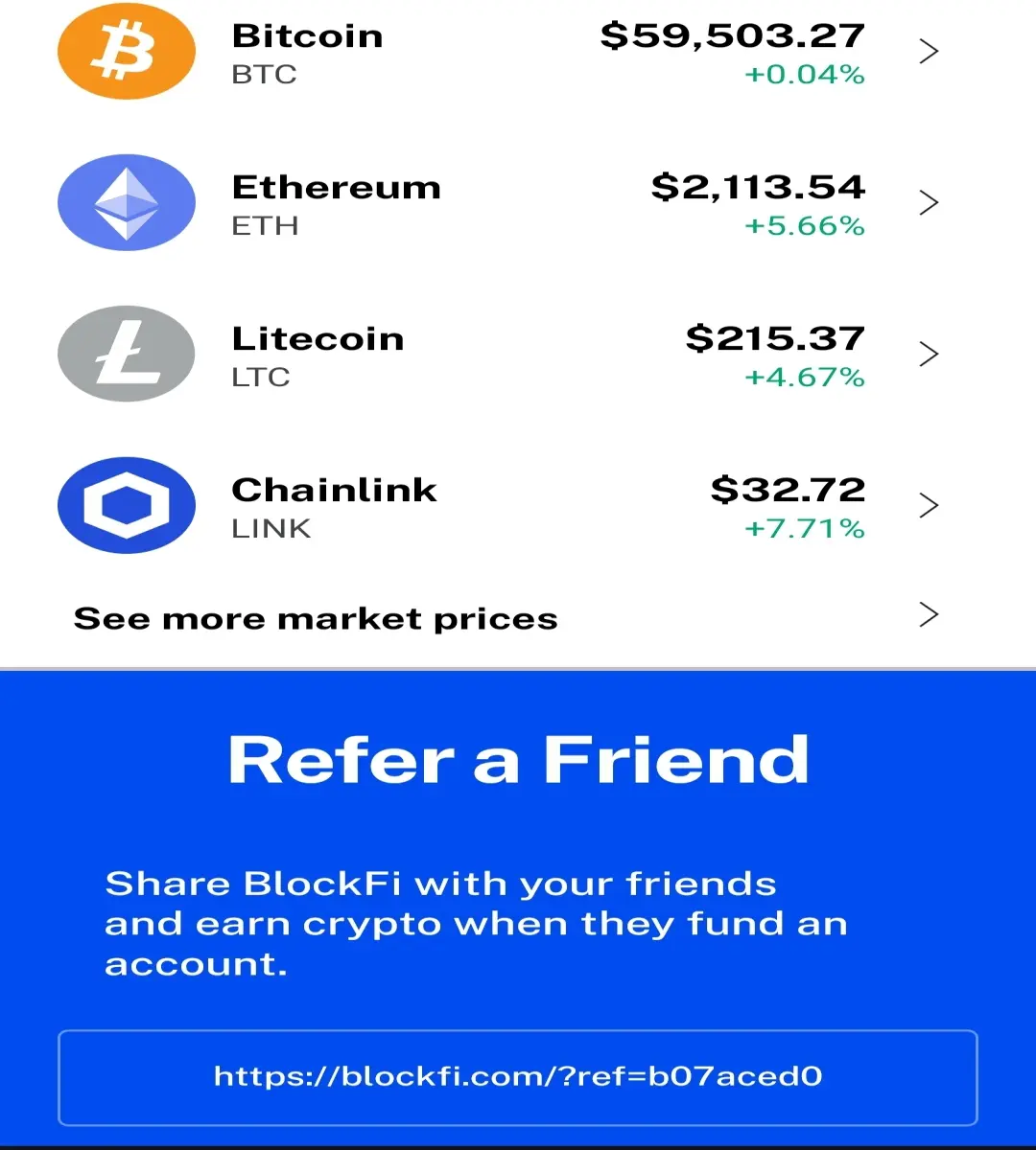 b66177a348980f8097f87b427ca46134bbddaee9d56d5c7204339800e0846424.jpg