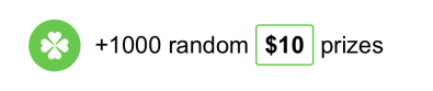 166491284413806f4bd2071c4d6522c9948be91f1faf699a0ad2f1b573cca4d0.png