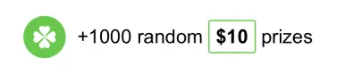 166491284413806f4bd2071c4d6522c9948be91f1faf699a0ad2f1b573cca4d0.png