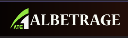 a2581ca5be722b782ac251cd1969b21b40b0af5bb8264866c4b9577b3e5d659a.png