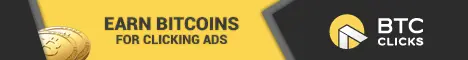 https://btcclicks.com/?r=pxodp0gz