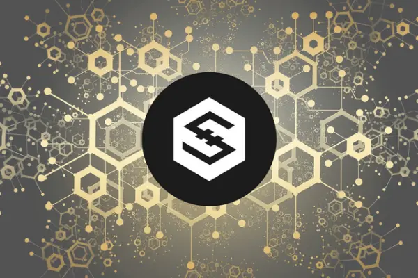 b502850f908705407d37c31d1d7afdcd80fc149eb3a1b12daf3238b1f679e186.png