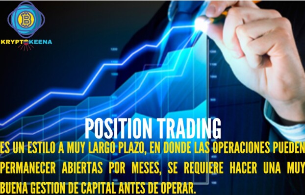 POSITION